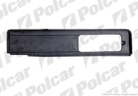 957016-1 LT 93-96 РАМКА ПОВОРОТНИКА ПРАВАЯ