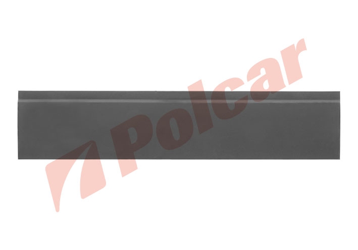 957040-0 LT 28 31 35  75-96 РЕМКОМПЛЕКТ ДВЕРИ СДВИЖНОЙ НАРУЖ. ДО ПЕРВОГО ВД.