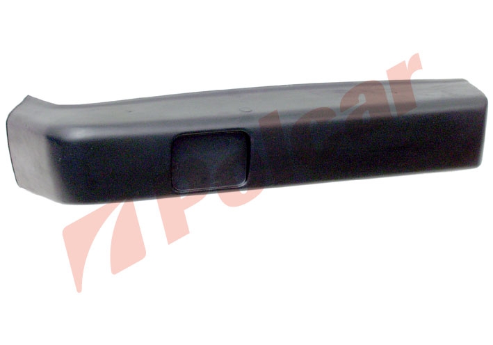 9570971Z LT 85-93 УГОЛ ЗАДНЕГО БАМПЕРА ЛЕВЫЙ ПОД КАТАФОТ