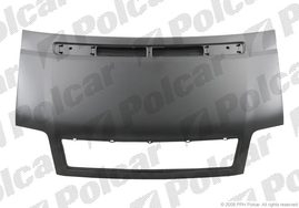 957103 LT 2 0596- КАПОТ