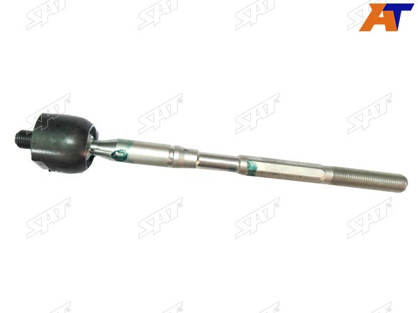 Тяга рулевая TOYOTA HIACEREGIUSACE 05- LH=RH