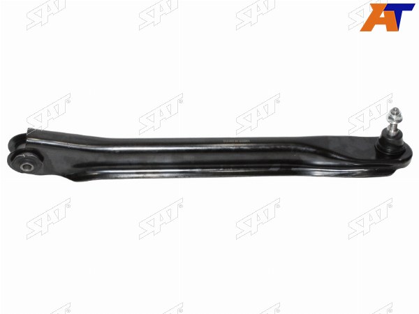 Рычаг подвески задний нижний MAZDA TRIBUTE 01-06FORD ESCAPE 01-12 LH