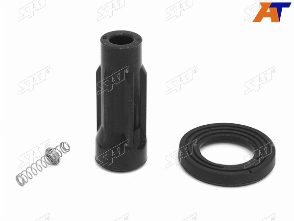 Наконечник катушки TOYOTA 2GRFE 08-