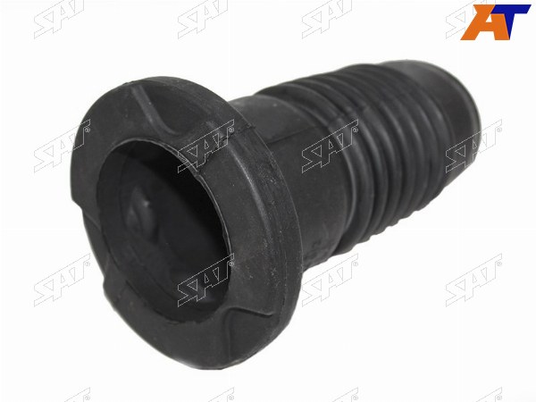 Пыльник передней стойки MAZDA 6ATENZA 02-08
