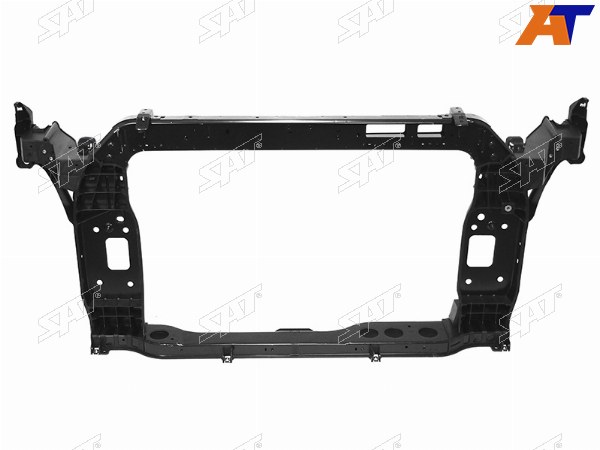 Рамка кузова KIA SPORTAGE 16-22