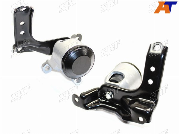 Подушка двигателя NISSAN MURANO Z52 14-PATHFINDER R52 12-TEANA J33 14-INFINITI QX60 12- RH