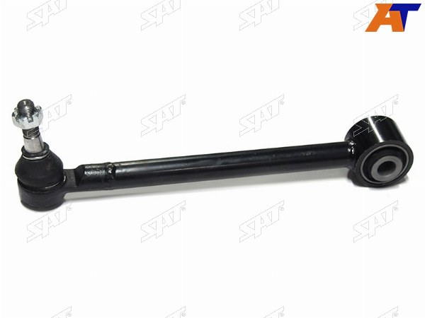 Тяга задняя поперечная с шаровой SUBARU FORESTER S12 07-12IMPREZA 07LEGACY 09-