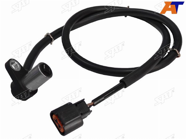 Датчик ABS FR MITSUBISHI PAJEROMONTERO SPORT K9496CHALLENGER K94969799 LH