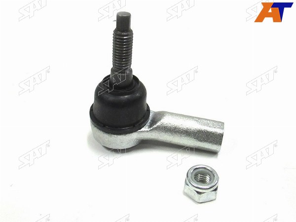 Наконечник рулевой (электро) CHEVROLET AVEO (T300) 11- LH=RH