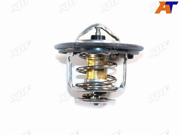 Термостат с прокладкой HONDA H22A,H23A,J25A,J32A,C30A,C32A