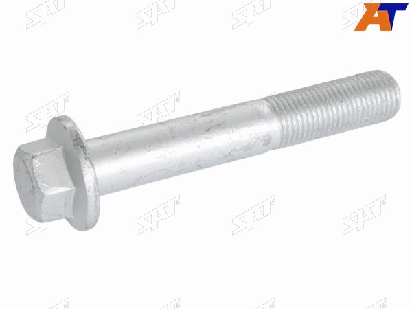 Болт задней подвески HONDA EDIX BE3 2005-2006HONDA STREAM RN 2001-2005HONDA ODYSSEY RB 2004-2008