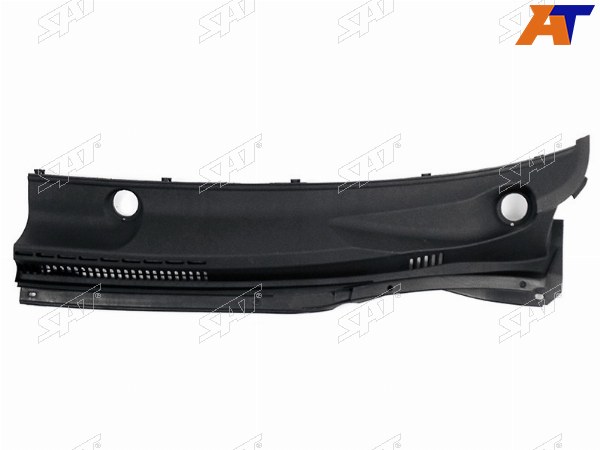 Панель под дворники TOYOTA COROLLA 00-06 LH левый руль