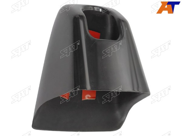 Крышка омывателя фары TOYOTA CAMRY 01-06 LH=RH