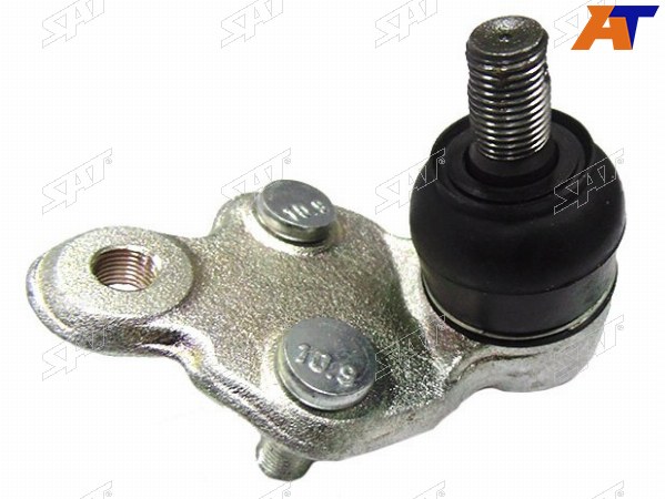 Шаровая опора TOYOTA COROLLALEVINSPRINTERCARIBTRUENO 87-92 RH