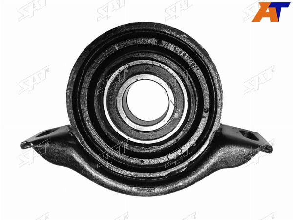 Подвесная муфта кардана MERCEDES W124A124C124S124