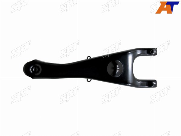 Вилка сцепления TOYOTA HIACEFORTUNERTUNDRA4RUNNERDYNALAND CRUISER