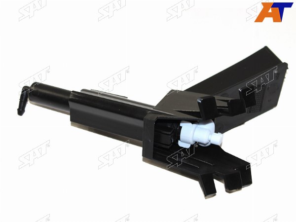 Омыватель фары NISSAN QASHQAI 14-19 RH