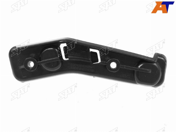 Крепление бампера BMW X1 F48 15- LH