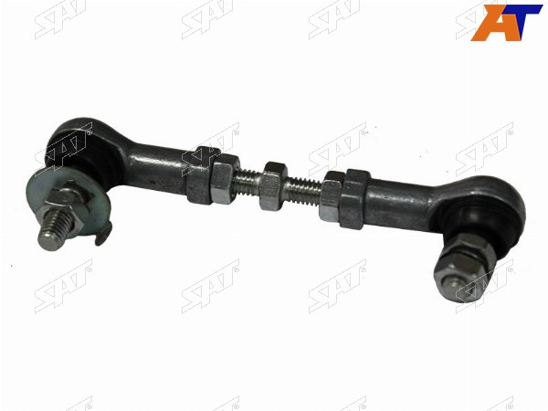 Тяга датчика дорожного просвета (регулируемая) TOYOTA LAND CRUISER PRADO 120SURF4RUNNER 02-09LEXU