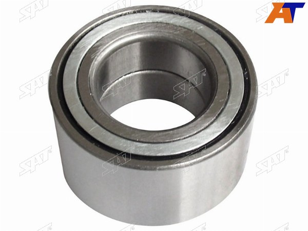 Подшипник задней ступицы MMC AIRTREKOUTLANDERSTEPWGNSPRUNCEDIADINGO (4WD)