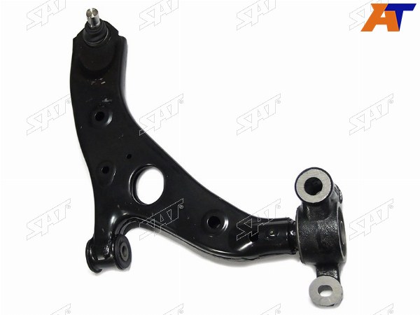 Рычаг подвески передний MAZDA CX-5 2011-MAZDA 6 12- RH