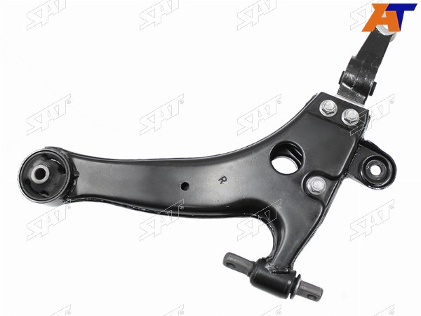 Рычаг передний нижний HYUNDAI SONATA (EF) 01-13KIA OPTIMAMAGENTIS 01-05 RH