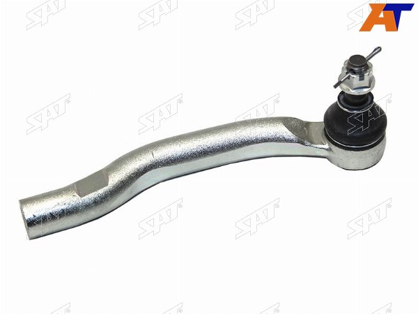 Наконечник рулевой TOYOTA CAMRY V5CAMRY HYBRID&nbsp;LEXUS ES250350300H 2011- LH