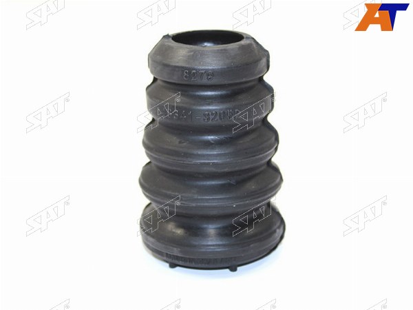 Отбойник амортизатора RR TOYOTA CAMRYCAMRY GRACIACAMRY HYBRIDLEXUS ES240350LEXUS ES3003