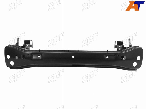 Усилитель бампера VW TRANSPORTER T5 03-15T6 15-