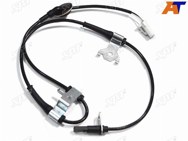Датчик ABS FR SUZUKI GRAND VITARA 05- RH