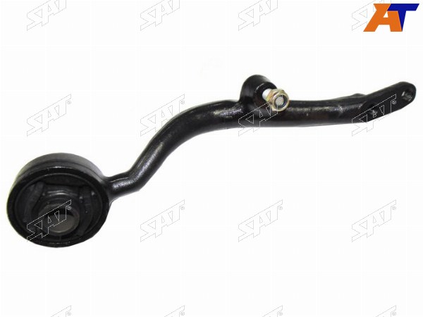 Тяга продольная FR TOYOTA ALTEZZABREVISCHASERCRESTAMARK2CROWN S15 4WD 96- LH