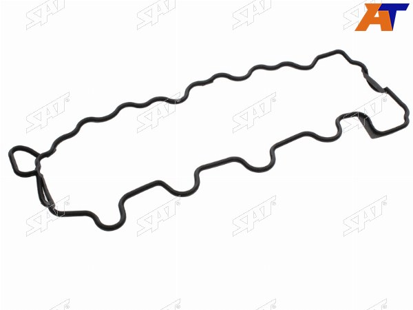 Прокладка клапаной крышки MB C(W203)E(W211) M113.940M113.980