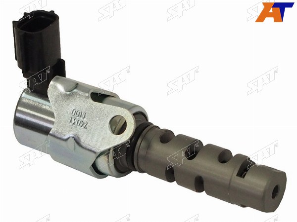 Клапан VVTI TOYOTA 3UZFE UZZ40,UZS1 03-, 1UZFE UZS17 03-