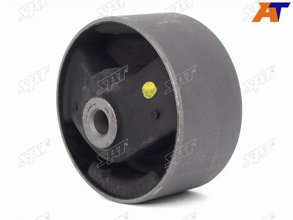 Картридж подушки двигателя RR TOYOTA FUN CARGOVITZPLATZYARISECHO 99-05BB 00-05SUCEEDPROBOX 02