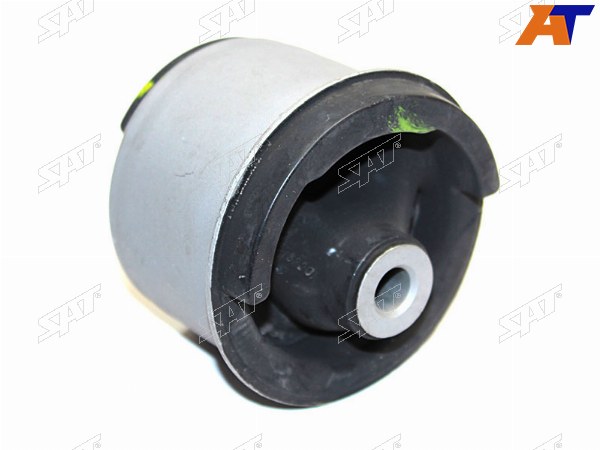 Сайлентблок подушки двигателя TOYOTA CALDINACOROLLASPRINTER 91-02LEVINMARINOCERESTRUENO 95-00