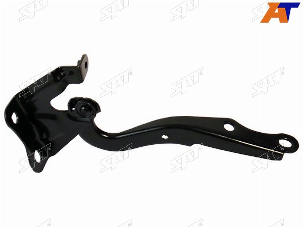 Петля капота TOYOTA COROLLA 06-13COROLLA AXIO, FIELDER 06-12 RH