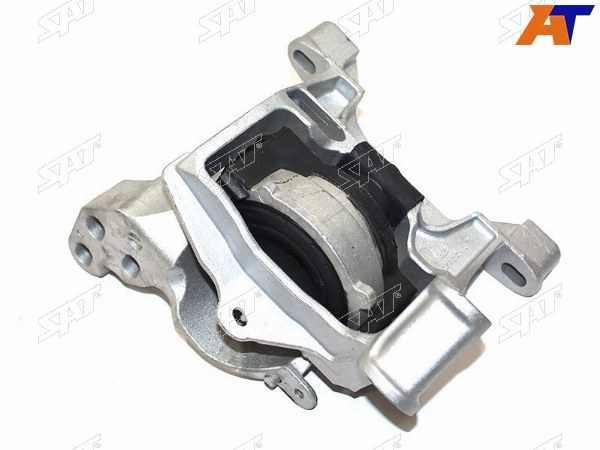 Подушка двигателя MAZDA CX-5 11-MAZDA 6 12-MAZDA 3 13- RH