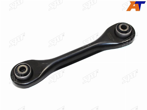 Тяга задняя поперечная нижняя MAZDA 6 08-12 LH=RH