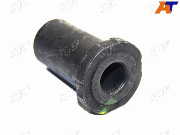 Втулка рессоры RR верхняя MITSUBISHI DELICASPACE GEARL200L300L400PAJEROSPORTCHALLENGER 86-