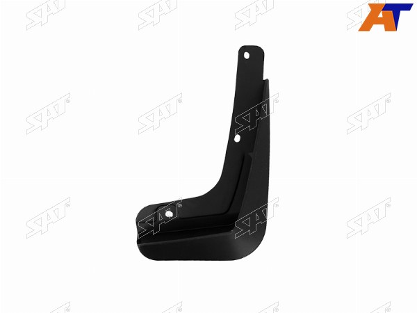Брызговик CHERY TIGGO 8TIGGO 8 PRO 18-21 передний RH