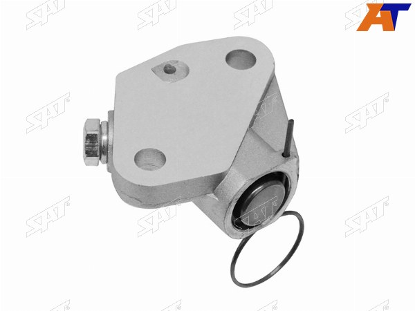 Гидронатяжитель цепи ГРМ SUZUKI M13AM15AM16A VVTi