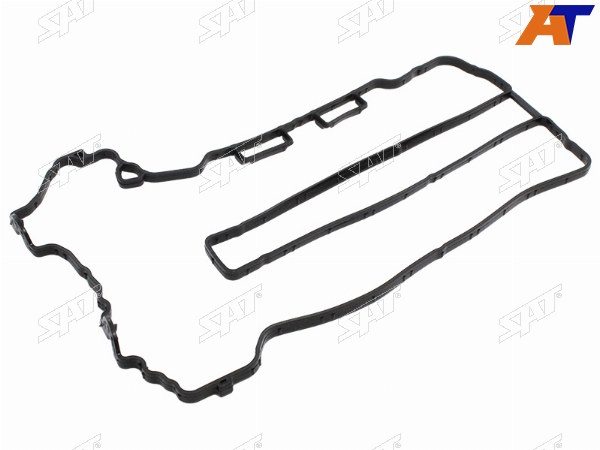 Прокладка крышки клапанной OPEL Z12XEZ12XEPZ14XEP
