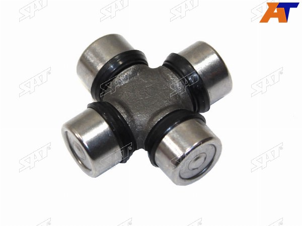 Крестовина HONDA CR-V RD12RE34ODYSSEY RA6789NISSAN SKYLINE V3536