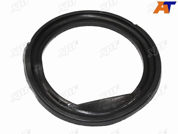 Проставка передней пружины нижняя TOYOTA CAMRYWINDOM 01-06ALPHARD 02-08LEXUS ES 300 01-06
