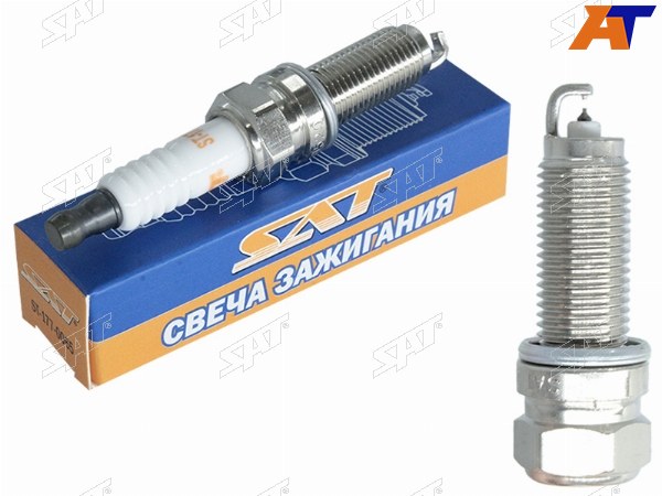 Свеча зажигания HONDA ACCORD 2.4 K24Z3