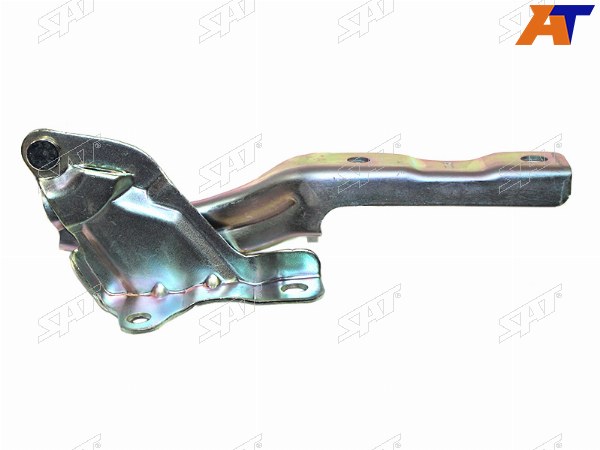 Петля капота HYUNDAI CRETA 16-21 LH