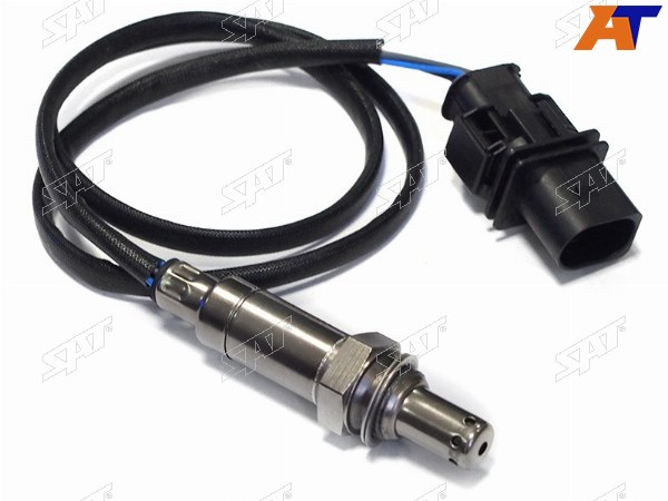 Датчик топливно-воздушной смеси VAG OCTAVIA 04-GOLF PLUS 05-08PASSAT 05-10TOURAN 03-05