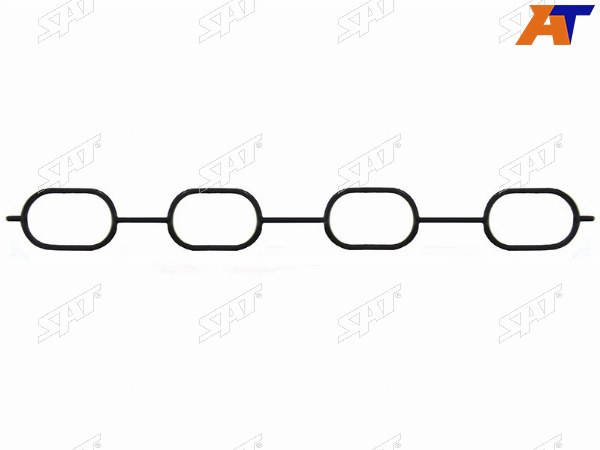 Прокладка впускного коллектора TOYOTA HARRIERHIGHLANDERIPSUMKLUGERLEXUS ES240350LEXUS HS250HM