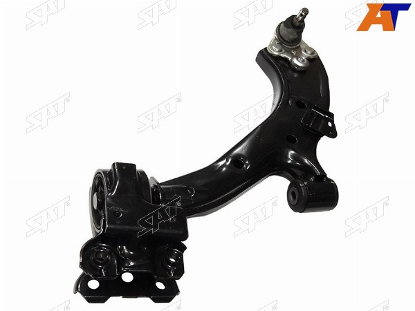 Рычаг нижний Honda CR-V RE 07-12 LH