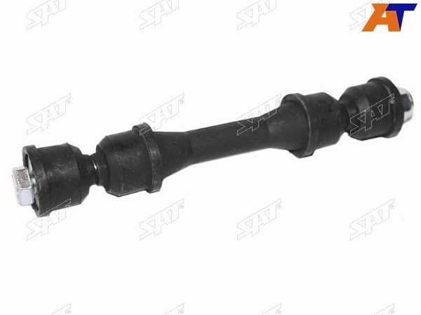 Тяга стабилизатора переднего FORD TRANSIT 00-06 LH=RH